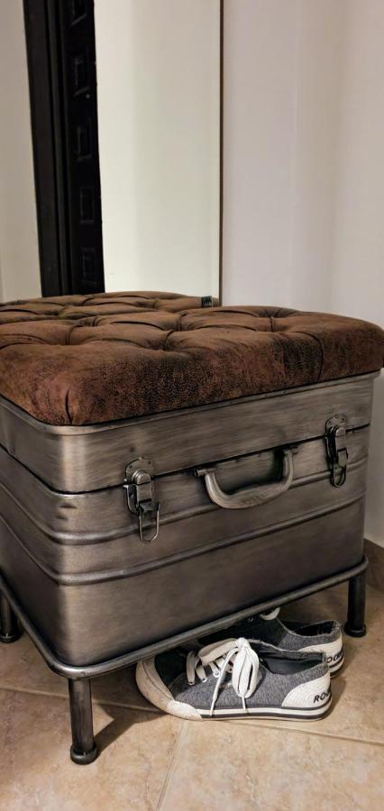 Apartment Kate Слатине Екстериор снимка